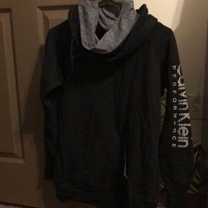 Calvin Klein Sweatshirt